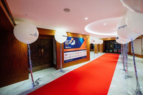 HeavyLiftAwards2025-021